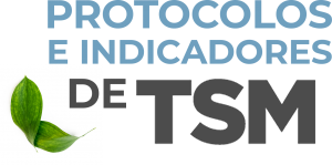 protocolos_indicadores_title-pe0bzfbahwlnita8xdddfkh438yjfgbj6ffv5l3ljm