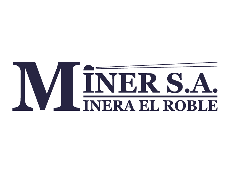 MineraElRoble-Azul