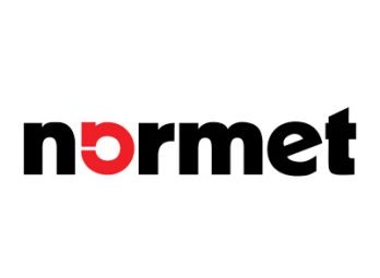 Logo-normet