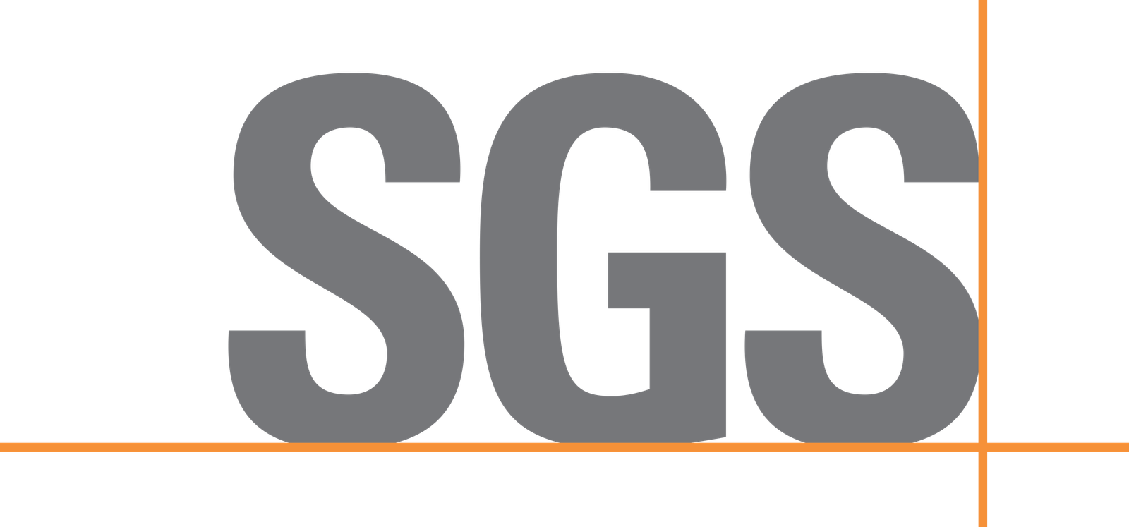 SGS_Logo