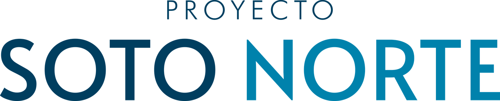 Proyecto-Soto-Norte
