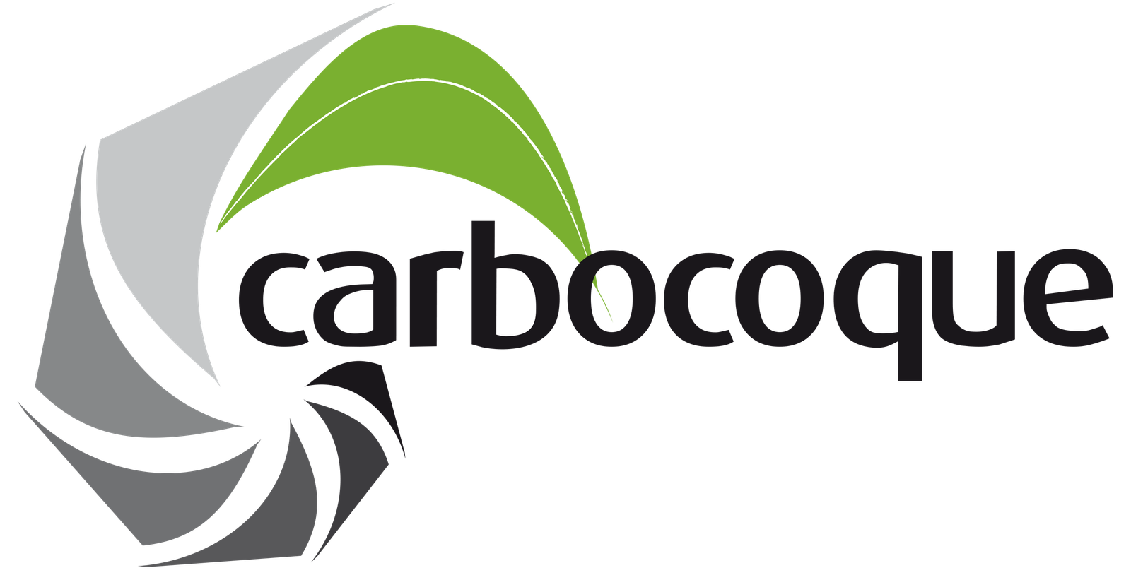 carbocoque