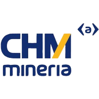 CHM