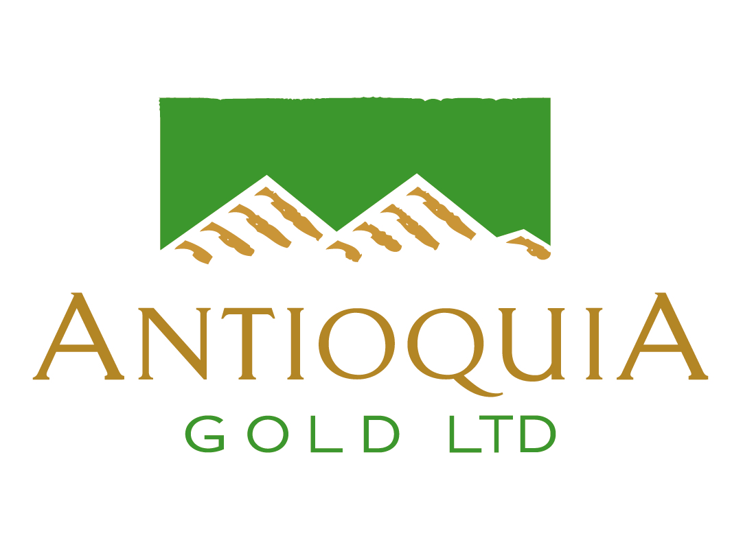 logo-AntioquiaGold
