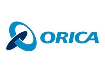 orica-348x255